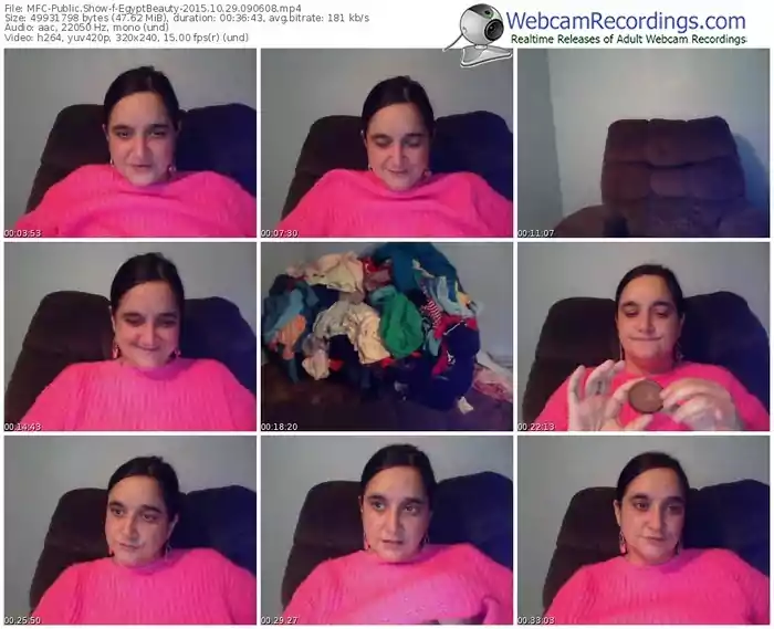 myfreecams-egyptbeauty-webcam-show-10_29_2015-09_06_08