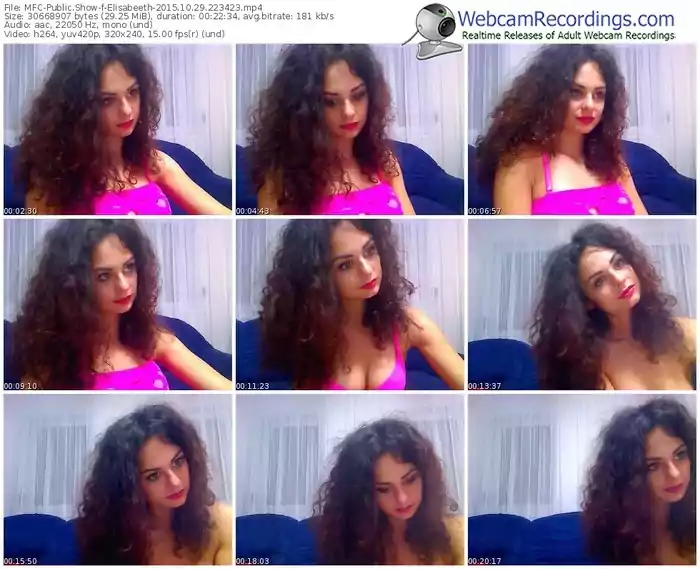 myfreecams-elisabeeth-webcam-show-10_29_2015-22_34_23