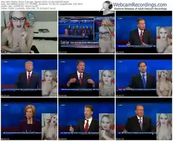 myfreecams-ginger_banks-webcam-show-10_29_2015-00_00_55