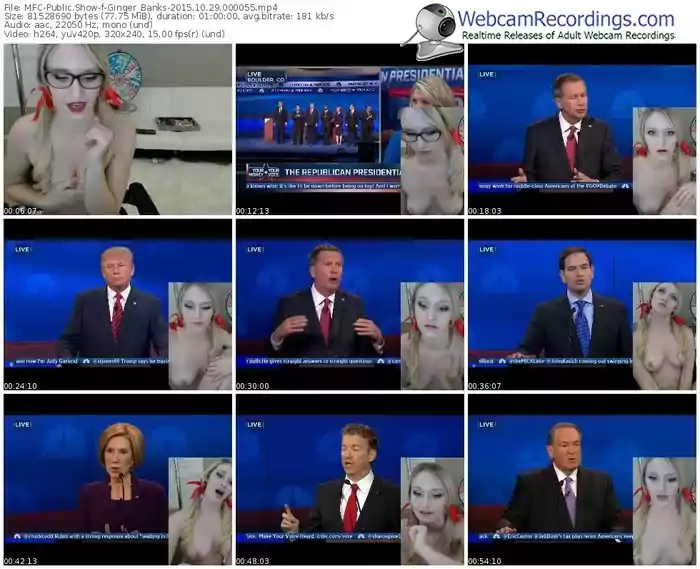 myfreecams-ginger_banks-webcam-show-10_29_2015-00_00_55