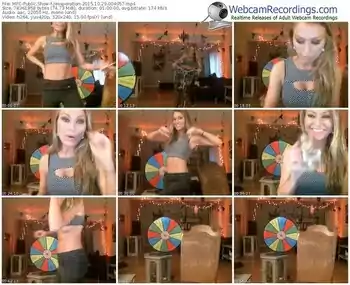 myfreecams-jessperation-webcam-show-10_29_2015-00_40_57