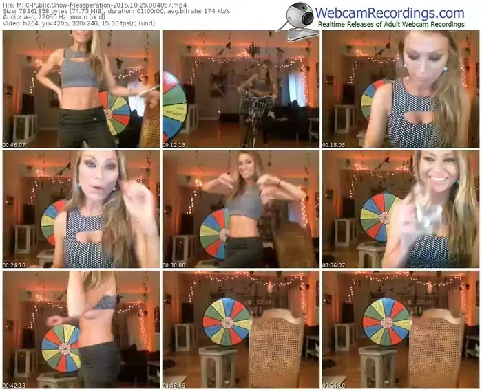 myfreecams-jessperation-webcam-show-10_29_2015-00_40_57