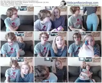 myfreecams-leoandlux-webcam-show-10_29_2015-18_49_19