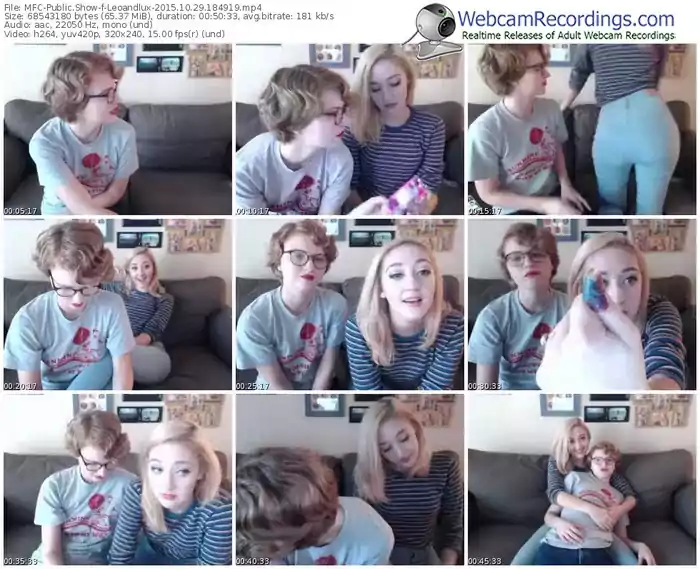 myfreecams-leoandlux-webcam-show-10_29_2015-18_49_19