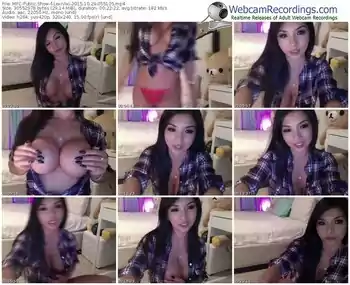 myfreecams-lexivixi-webcam-show-10_29_2015-05_51_05