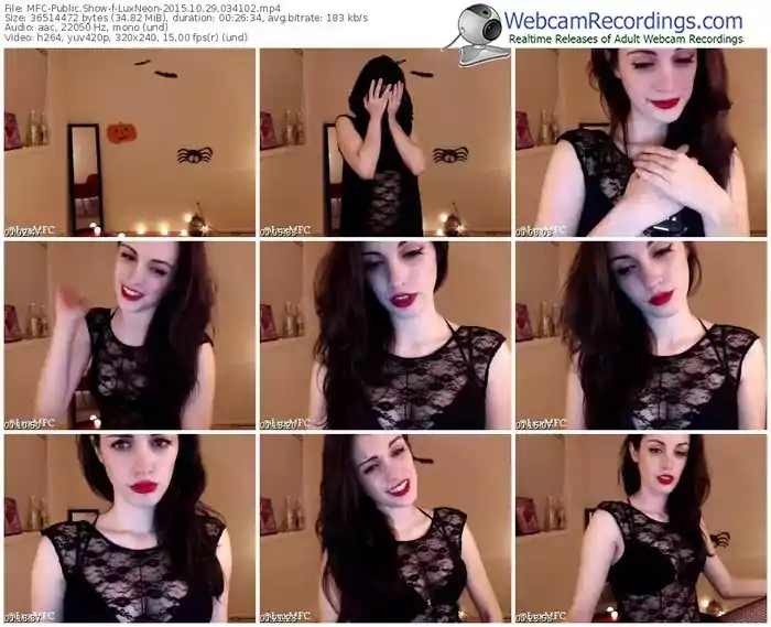 myfreecams-luxneon-webcam-show-10_29_2015-03_41_02