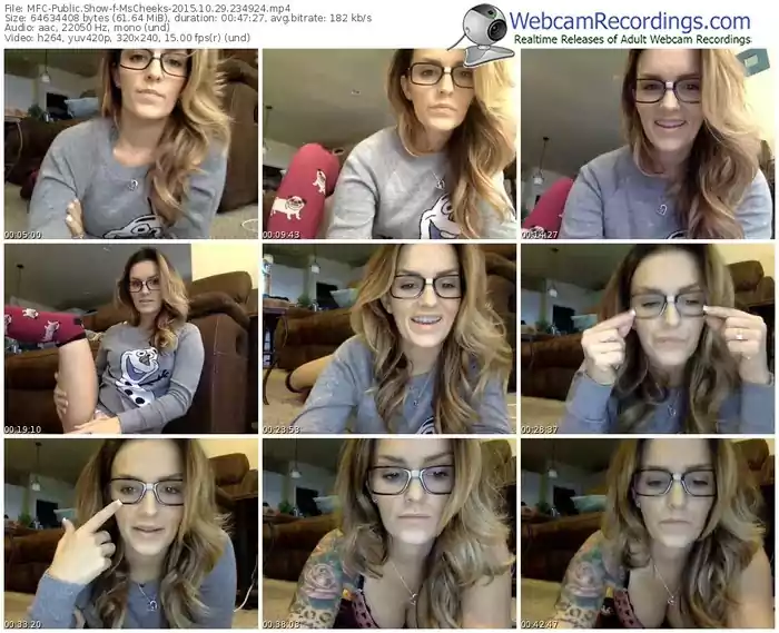 myfreecams-mscheeks-webcam-show-10_29_2015-23_49_24