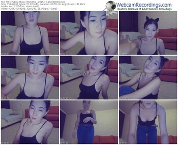 myfreecams-mskittie_-webcam-show-10_29_2015-09_06_09