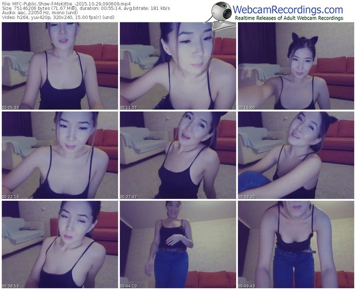 myfreecams-mskittie_-webcam-show-10_29_2015-09_06_09