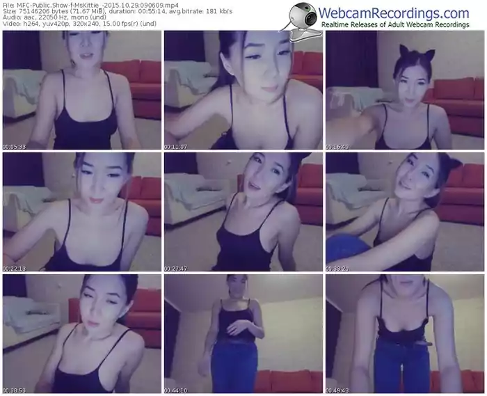 myfreecams-mskittie_-webcam-show-10_29_2015-09_06_09