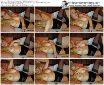 myfreecams-naadjaa-webcam-show-10_29_2015-20_39_21