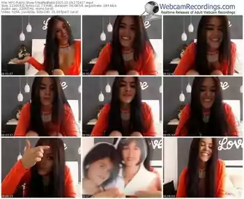 myfreecams-niaredfield-webcam-show-10_29_2015-17_24_17