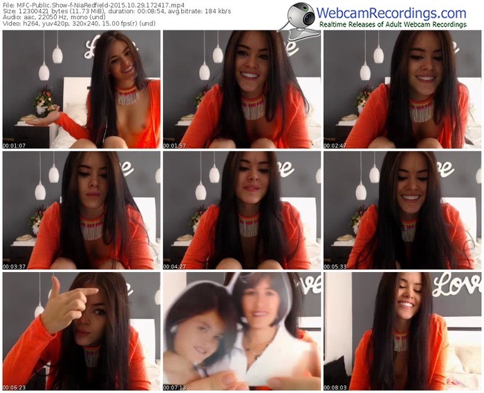 myfreecams-niaredfield-webcam-show-10_29_2015-17_24_17