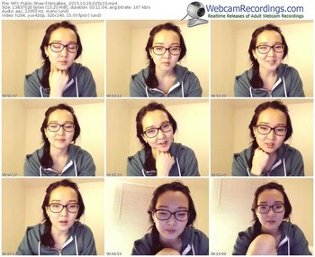myfreecams-ninjabee_-webcam-show-10_29_2015-02_51_03