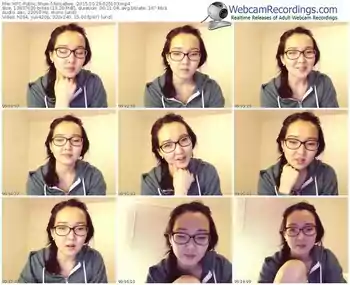 myfreecams-ninjabee_-webcam-show-10_29_2015-02_51_03