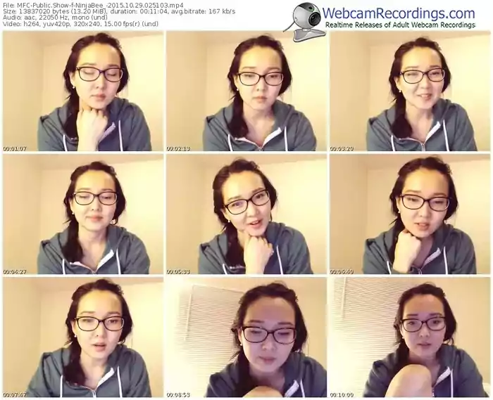 myfreecams-ninjabee_-webcam-show-10_29_2015-02_51_03