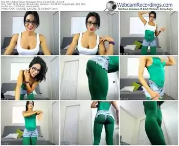 myfreecams-nwoww-webcam-show-10_29_2015-15_54_15