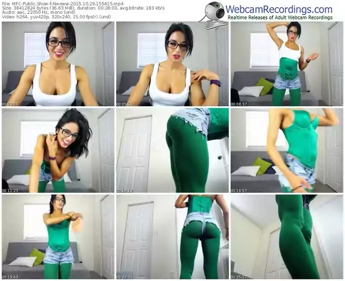 myfreecams-nwoww-webcam-show-10_29_2015-15_54_15