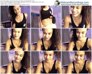 myfreecams-quinnlive-webcam-show-10_29_2015-08_16_07
