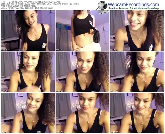 myfreecams-quinnlive-webcam-show-10_29_2015-08_16_07