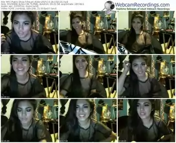 myfreecams-revan_rider-webcam-show-10_29_2015-10_21_10