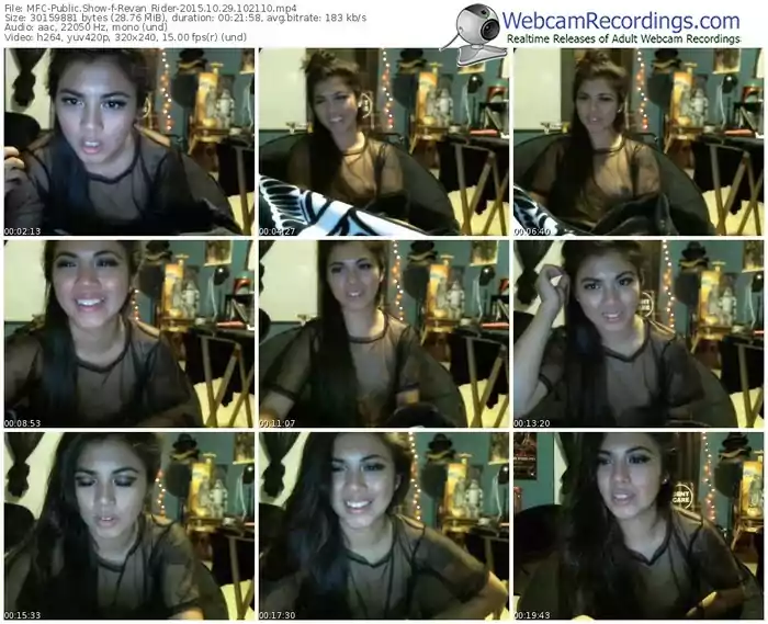 myfreecams-revan_rider-webcam-show-10_29_2015-10_21_10