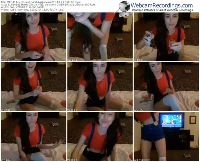 myfreecams-rutabagajones-webcam-show-10_29_2015-06_01_05