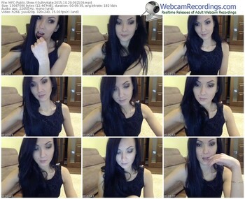 myfreecams-sultrykate-webcam-show-10_29_2015-09_21_09