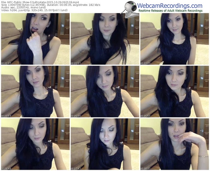 myfreecams-sultrykate-webcam-show-10_29_2015-09_21_09