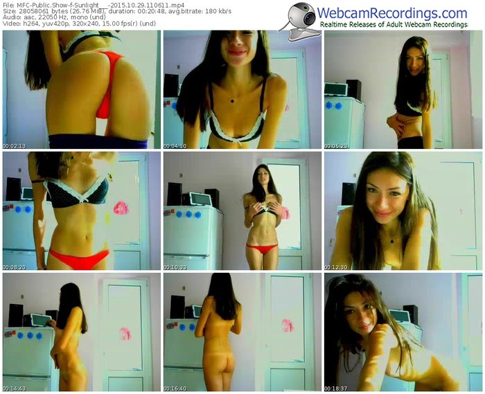 myfreecams-sunlight___-webcam-show-10_29_2015-11_06_11