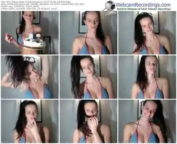 myfreecams-xviciouslovex-webcam-show-10_29_2015-22_59_23