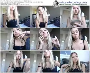 myfreecams-anafoxx-webcam-show-10_29_2015-23_34_23