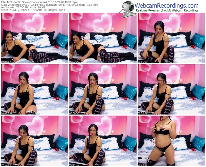 myfreecams-hotlucinda-webcam-show-10_29_2015-08_46_08