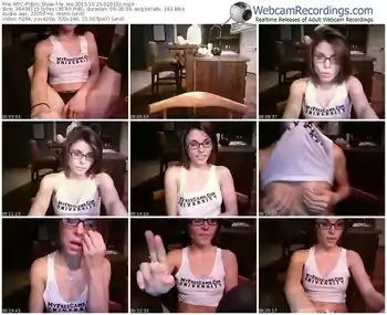 myfreecams-le_lea-webcam-show-10_29_2015-02_01_01