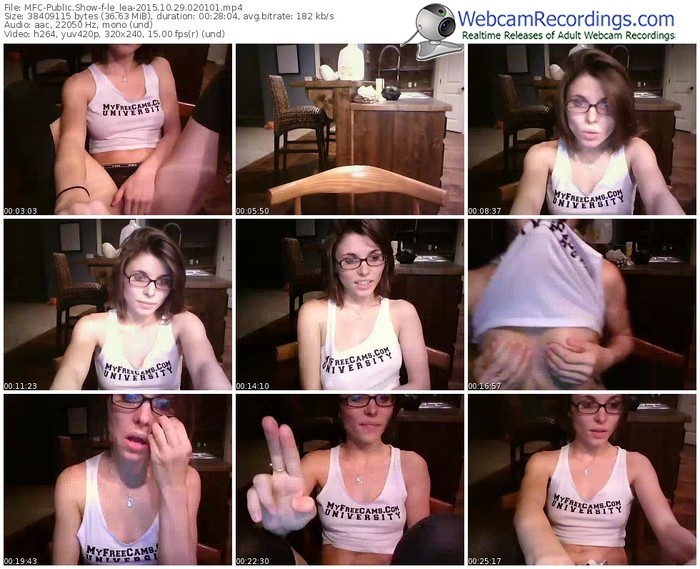 myfreecams-le_lea-webcam-show-10_29_2015-02_01_01