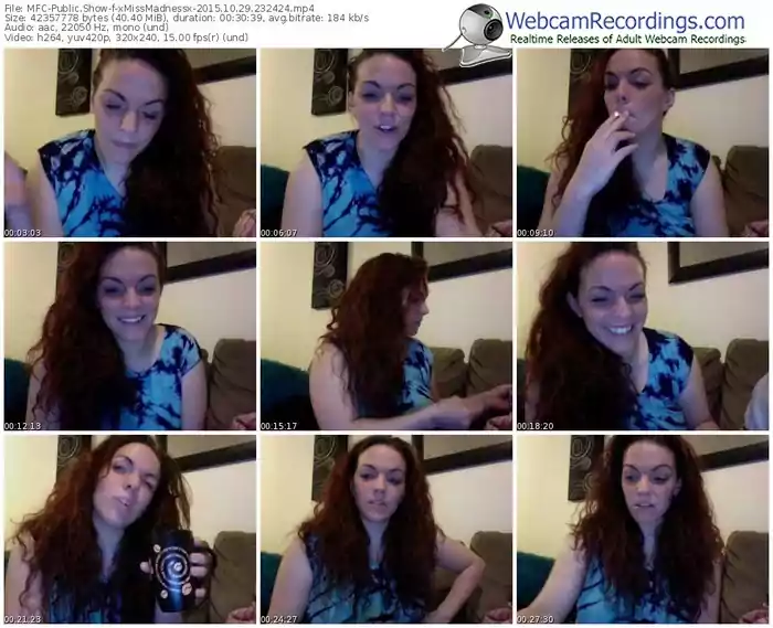myfreecams-xmissmadnessx-webcam-show-10_29_2015-23_24_24