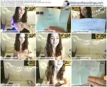 myfreecams-alisonneko-webcam-show-10_30_2015-12_24_37