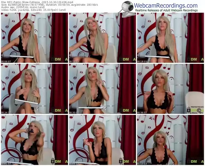 myfreecams-allesia_-webcam-show-10_30_2015-10_14_36