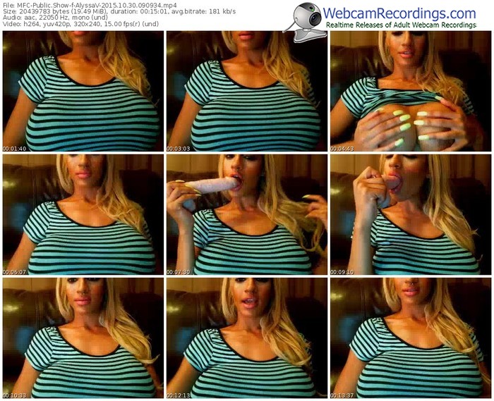 myfreecams-alyssav-webcam-show-10_30_2015-09_09_34