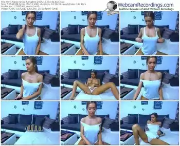 myfreecams-anab00-webcam-show-10_30_2015-15_14_42