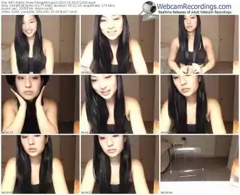 myfreecams-angelwingzzz-webcam-show-10_30_2015-07_19_33