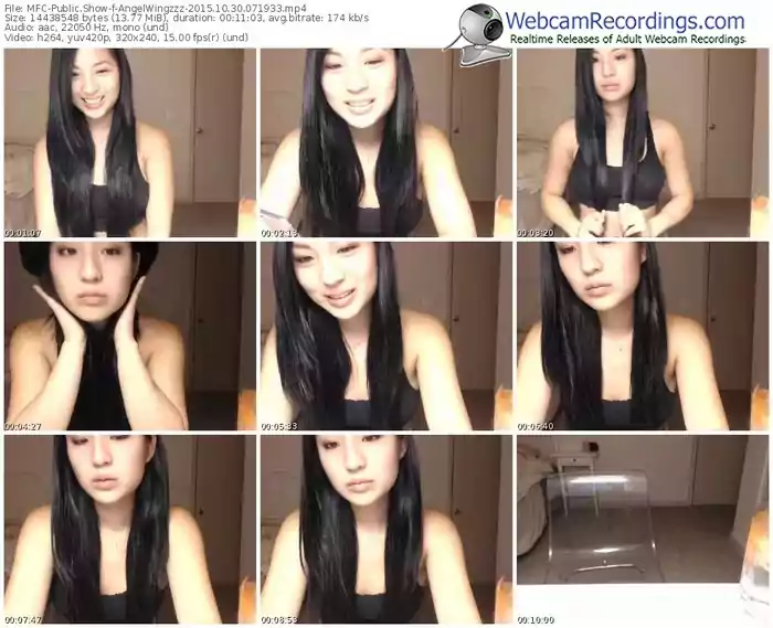 myfreecams-angelwingzzz-webcam-show-10_30_2015-07_19_33