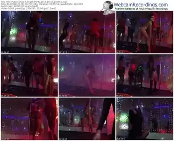 myfreecams-angelicparty-webcam-show-10_30_2015-23_04_50