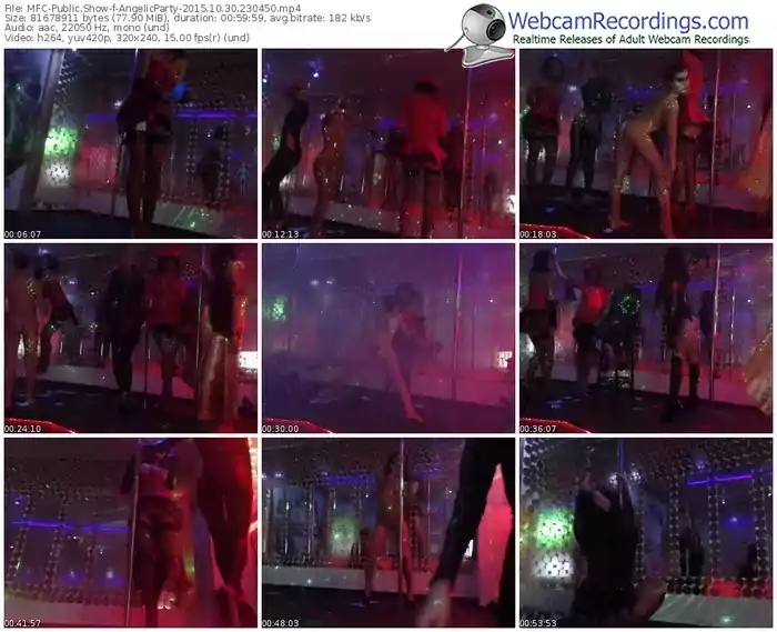 myfreecams-angelicparty-webcam-show-10_30_2015-23_04_50