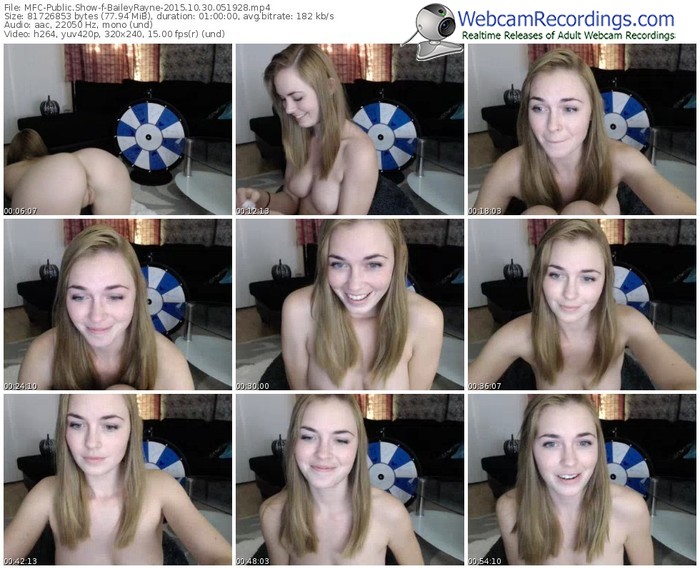 myfreecams-baileyrayne-webcam-show-10_30_2015-05_19_28