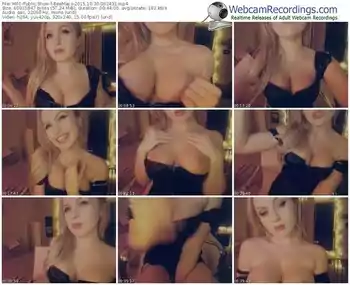 myfreecams-beamays-webcam-show-10_30_2015-06_24_31