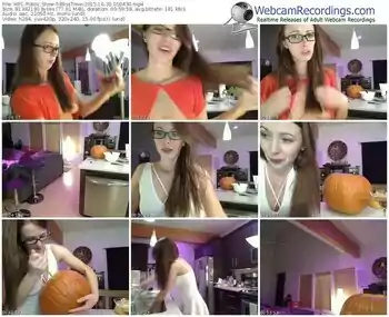 myfreecams-blisstime-webcam-show-10_30_2015-05_04_30