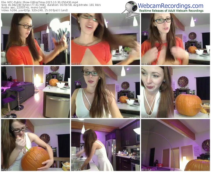 myfreecams-blisstime-webcam-show-10_30_2015-05_04_30