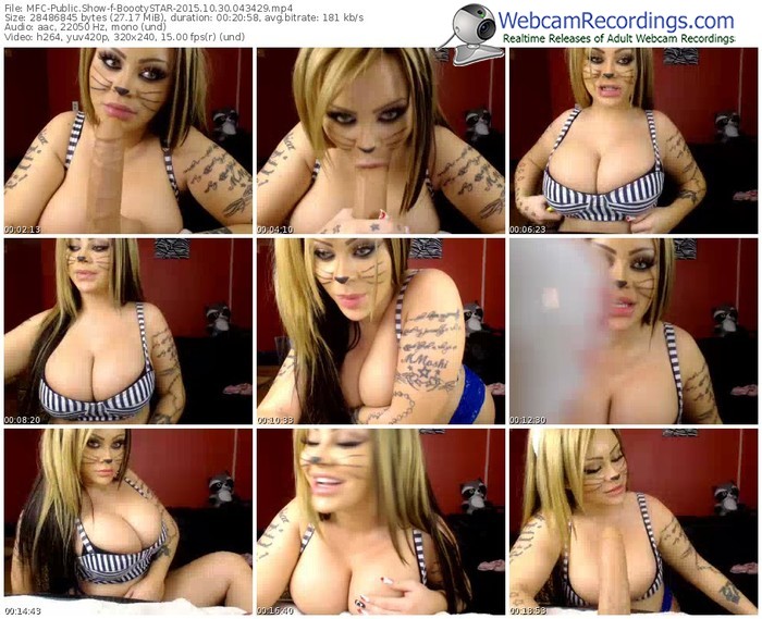 myfreecams-boootystar-webcam-show-10_30_2015-04_34_29