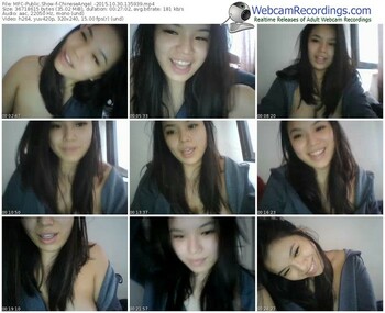 myfreecams-chineseangel_-webcam-show-10_30_2015-13_59_39
